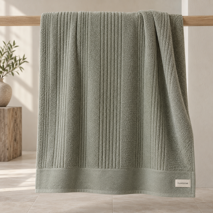 Everyday Comfort, Quietly Styled