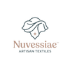 Nuvessiae - Home
